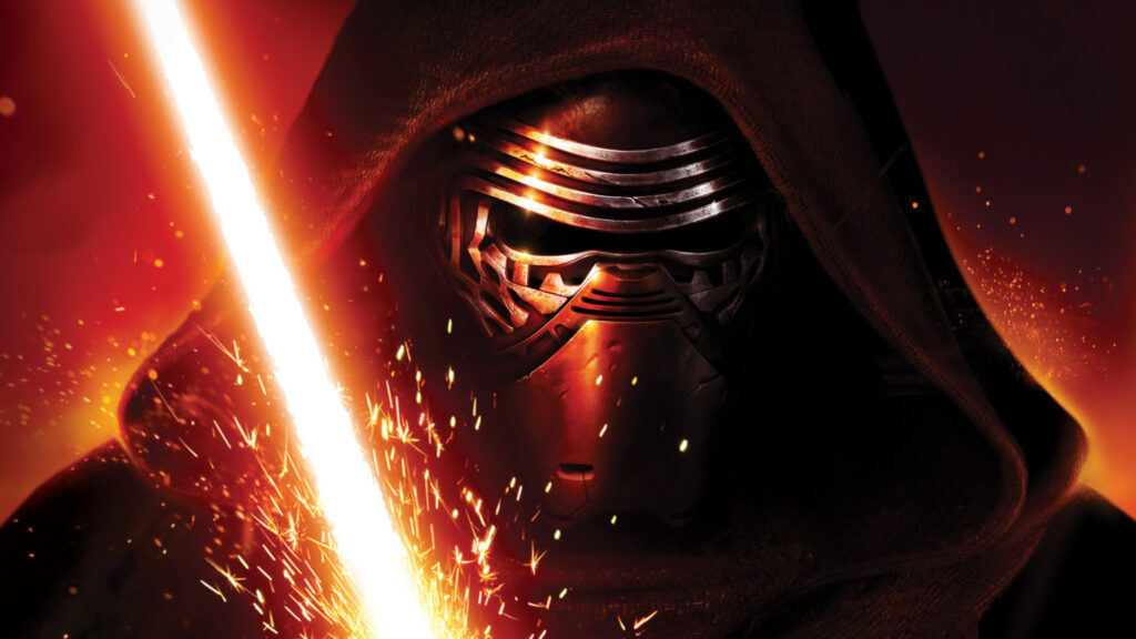 Produtos de Star Wars serão revelados no Rio em evento mundial de toys unboxing