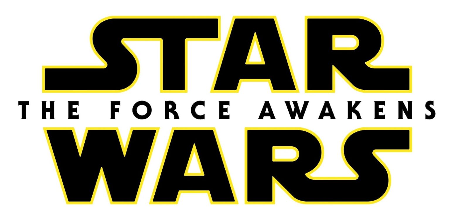 Novo “Star Wars” estreia com recordes no mundo e na América Latina