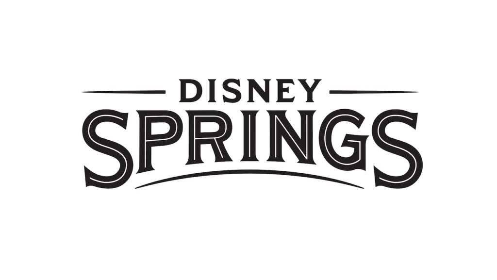 30 novidades anunciadas para o Disney Springs